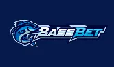 Bassbet casino