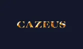 Cazeus casino