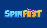 Spinfest casino
