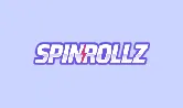 Spinrollz casino