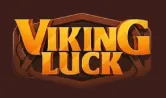 Vikingluck casino